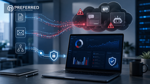 Your Team Is Probably Using AI. Is Your Business Managing It?