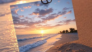 Phishing Attacks in August: Why Small Businesses Need to Stay Alert