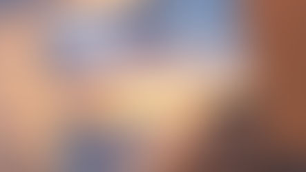 Phishing Attacks in August: Why Small Businesses Need to Stay Alert