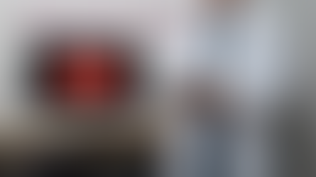 business tech annual physical