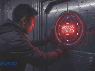 The Truth About Cybersecurity Every Business Leader Should Know