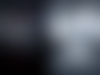 Managed IT Services in Arkansas and Oklahoma: Ever Had an IT Relationship That Felt Like a Bad Date?