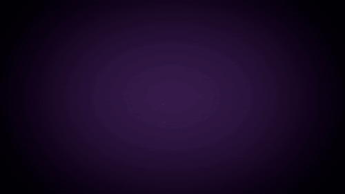 energy-burst-logo-video.gif