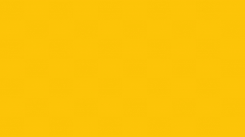 marketing near me animated logo