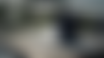 Spring Break Cybersecurity Tips for Small Businesses