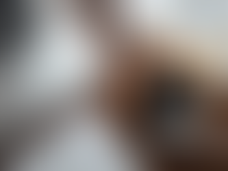 How a Cup of Coffee Can Take Down Your Entire Business