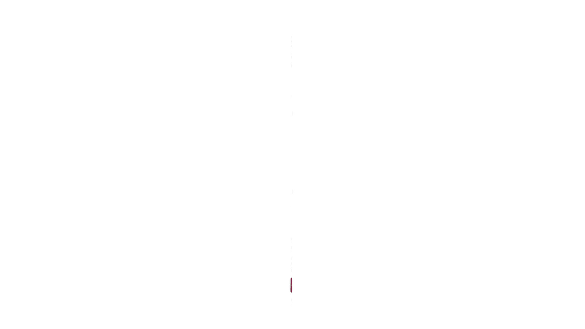 Preferred Holiday GPX .gif