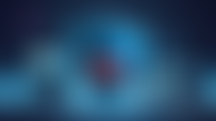 Endpoint Detection and Response for Business: Stop Cyberattacks Before They Start