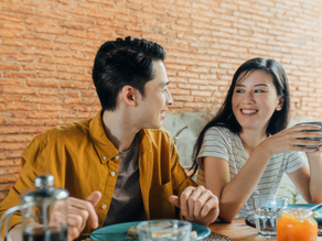 Emotional Support 101: How To Validate Someone's Emotions
