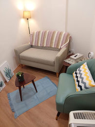 counselling-room-being