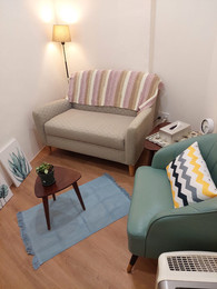 counselling-room-being