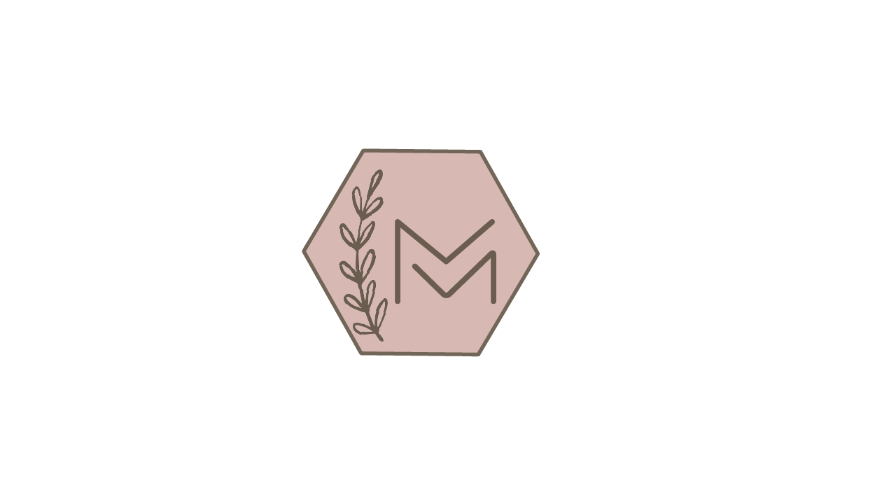 animation.gif