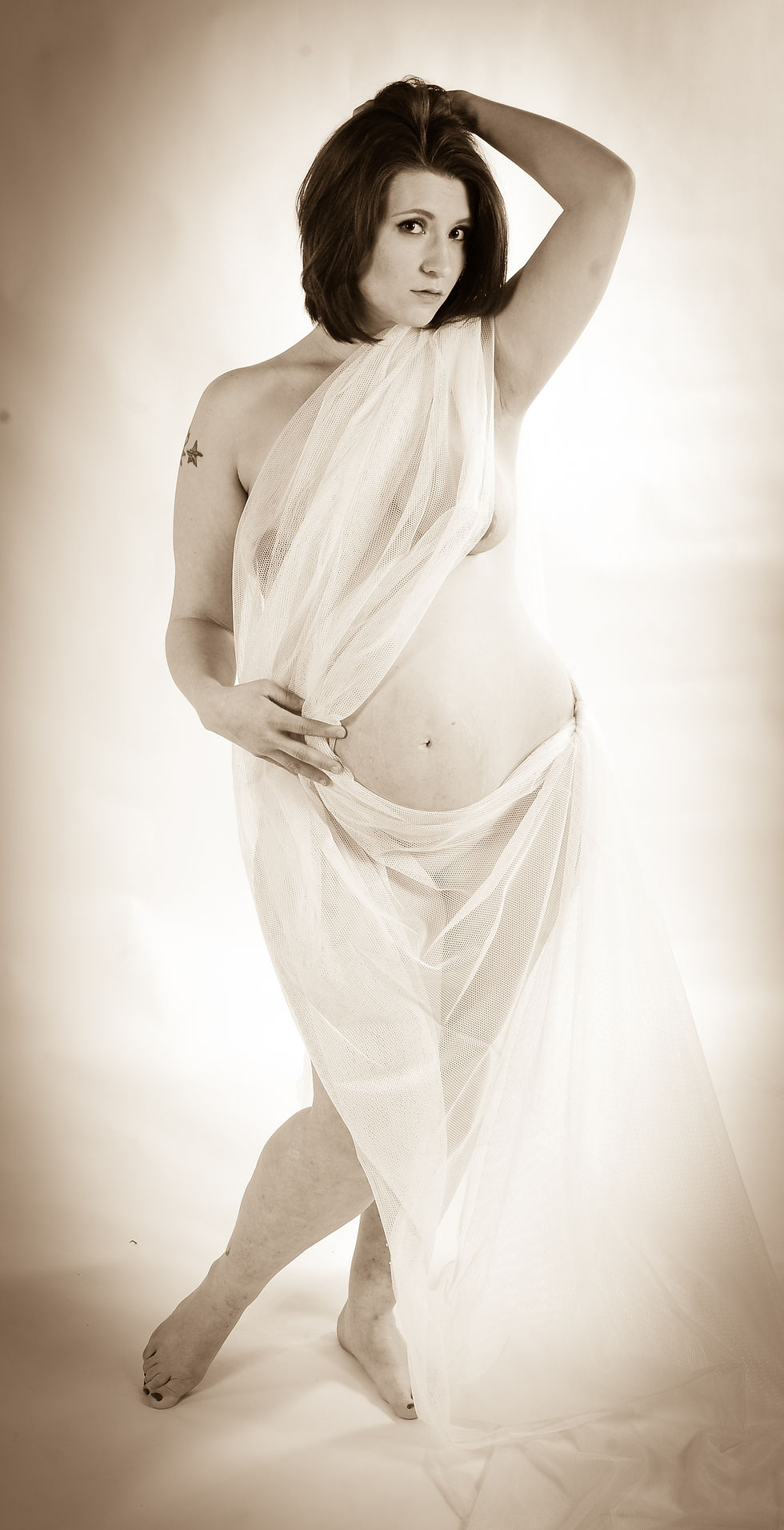 DSC_8666.jpg