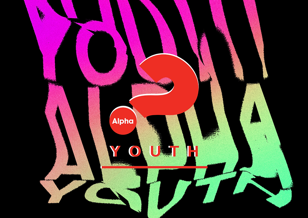 FRONT - OPTION 2.png