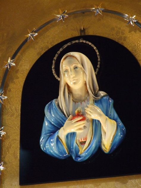 Jubilee 2025 "Pilgrims Of Hope" - Mass dedicated to Our Lady of Tears