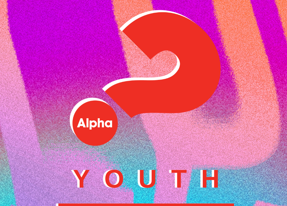 FRONT - OPTION 3.png