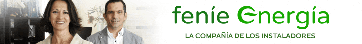 banner fenie energia.gif