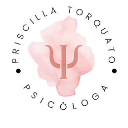 Psicóloga (1).png
