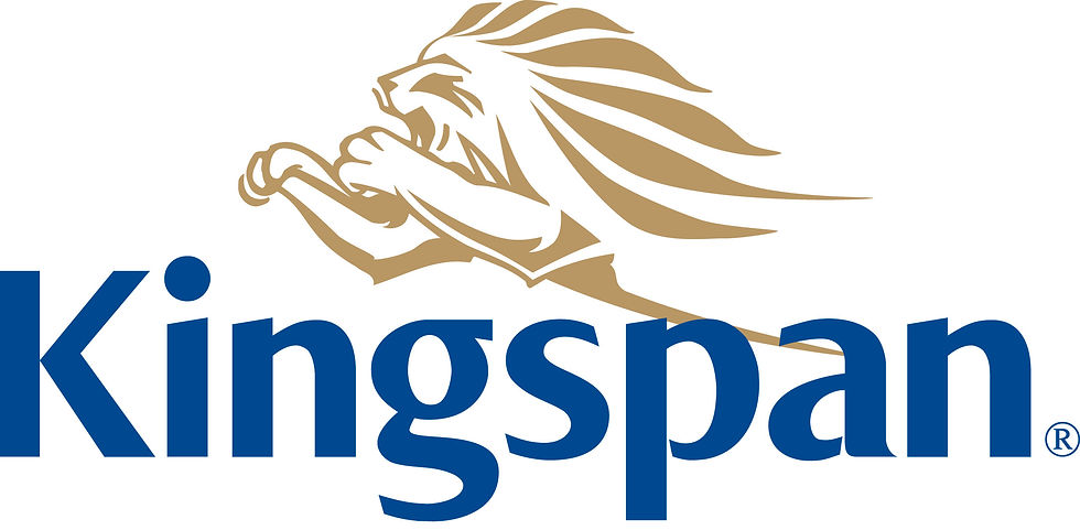 Kingspan Renate Jansen RAL3020 Project Managment standbouw Breda Brabant