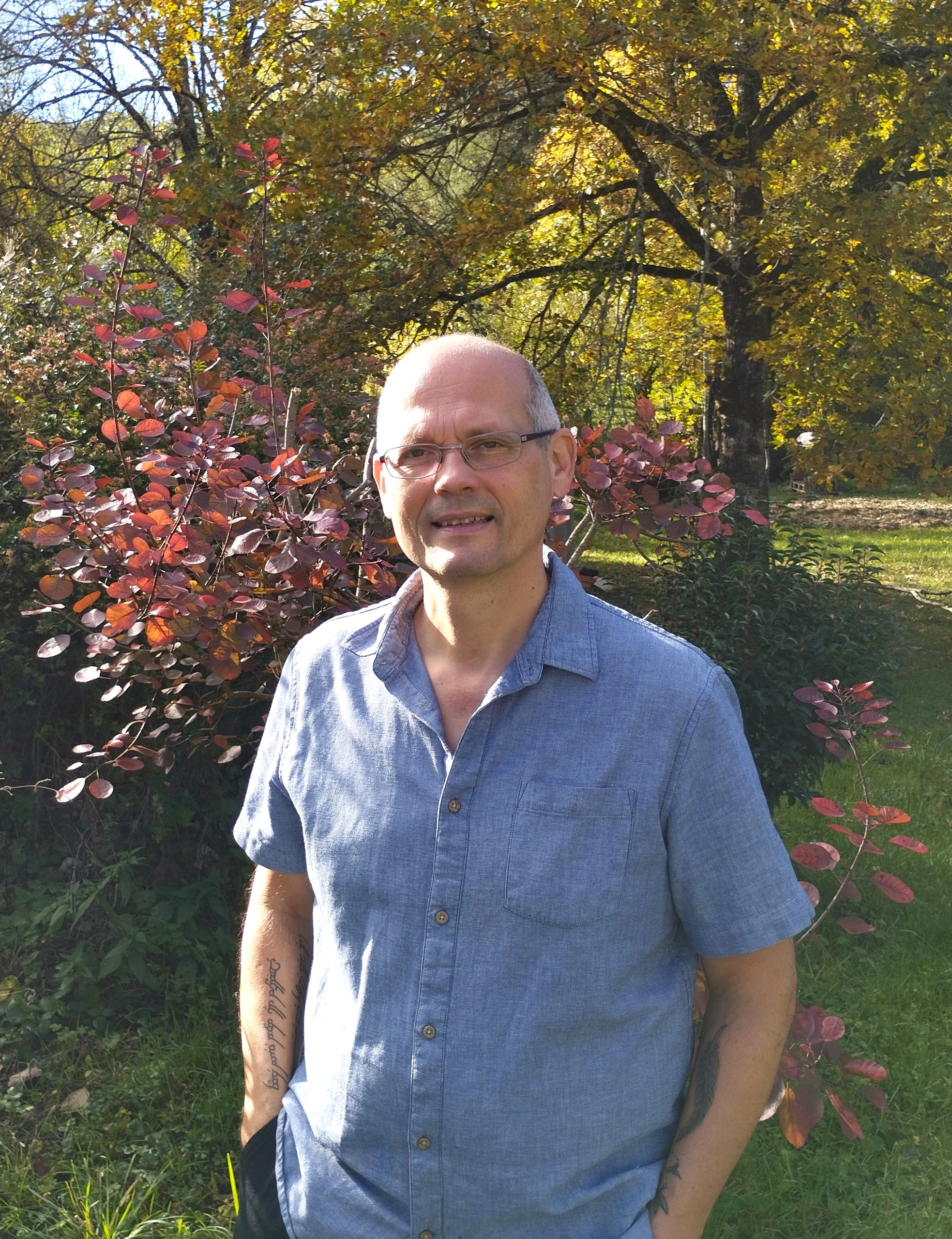 photo pour qui suis-je.webp