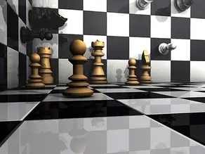 QUELQUES VERITES CONCERNANT LA FAUSSE LUMIERE