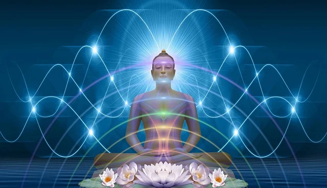 enlightenment-7423962_640.webp