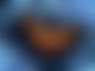 Traverser l'énergie du chaos. La souffrance servirait-elle à trouver une posture dans notre alignement!