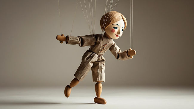 marionnette en bois avec des ficelles.jpg