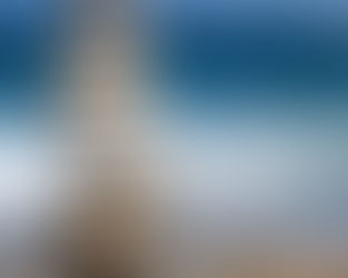 Être en conscience de l'endroit où siège notre conscience