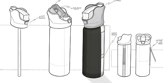 Untitled_Artwork 1.jpg