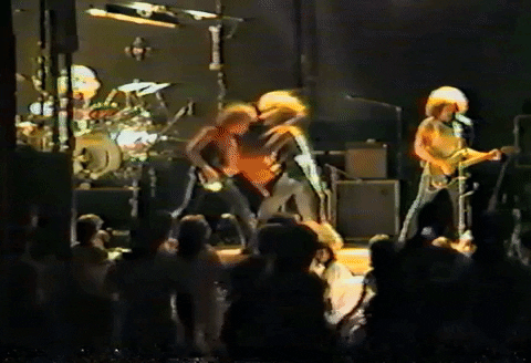 1985 BW Keytar 001.gif