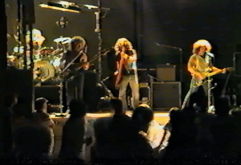 1984 BW Keytar 002.gif