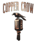 CCBB Logo 002_edited.png