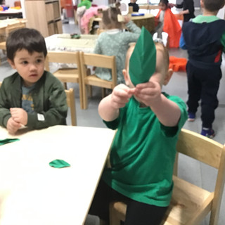 IMG_6214.jpeg