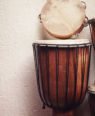 african_instrument.jpg