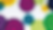 QIP-acknowledgement-background-e1546907084727.png