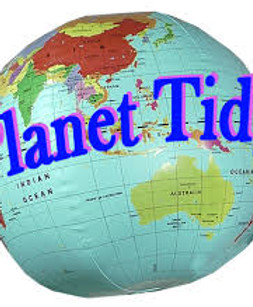 Planet Tidy.jpg