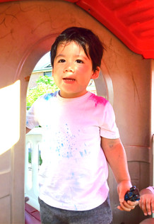 IMG_1321_edited.jpg