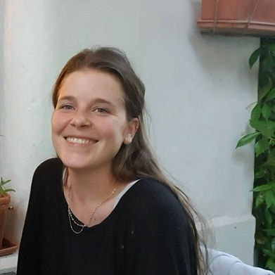 Marie DENISSEN