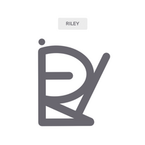 RILEY.png