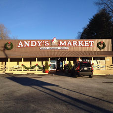 andys_market_logo.jpeg