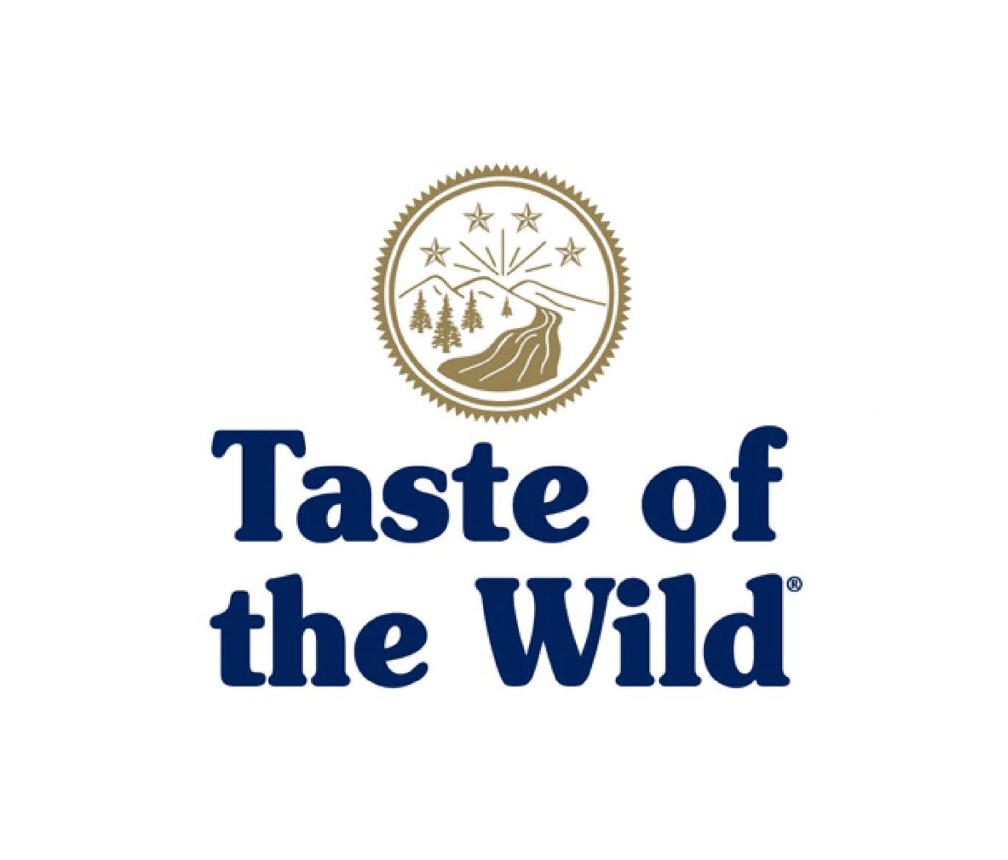 Taste of the Wild