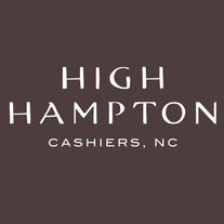 highhamptonlogo.jpeg