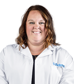 Carey_Mathurin_50844000_002_ATL12-2023_Export 116_V1 (1).png