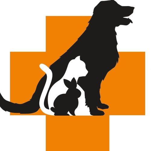 Animal Health Care McDonald's