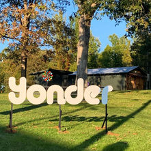 yonderlogo.jpeg