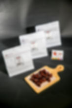 嚐鮮款100克裝