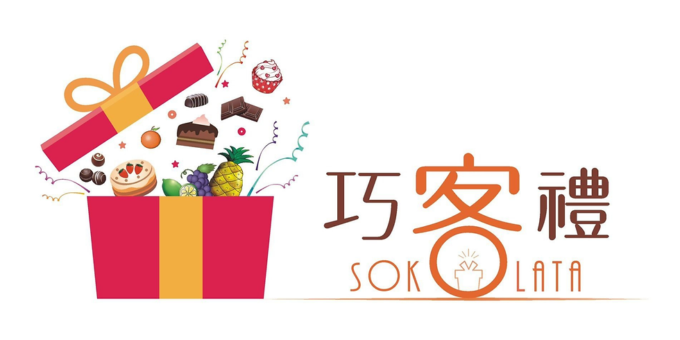 未命名設計 - 1.png