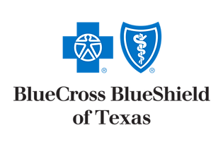 BCBSTX Color Centered Clear Background.p