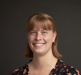 Amanda Pierce Schar MSW, LCSW